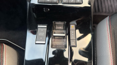 Vauxhall Mokka 100kW GS Line 50kWh 5dr Auto Electric Hatchback